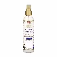 اسپری کاندیشنر شیرنارگیل مو فر افریکن پراید African Pride