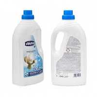 مایع شستشوی لباس نوزاد چيکو  Chicco Baby Laundry Liquid