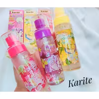 اسپری فیکس میوه ای کاریته