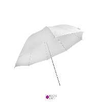 چتر دیفیوزر گودکس 101 سانت مدل Godox 101cm Diffuser umberella