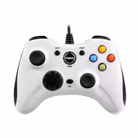 دسته بازی رپو مدل V600