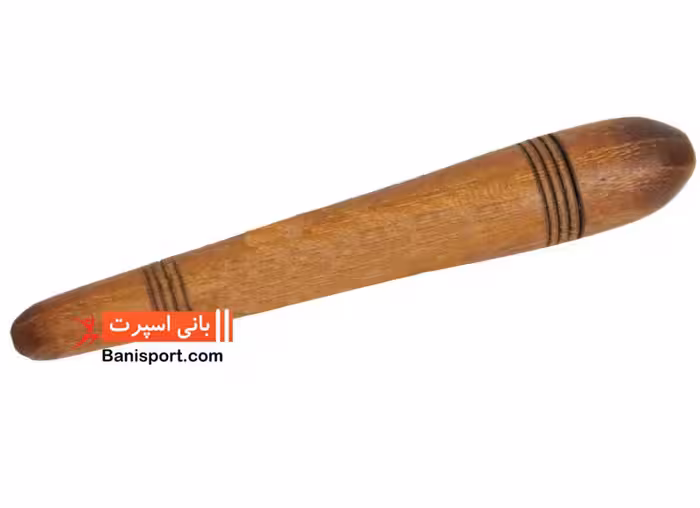 چوب استیک ماساژ ارمنی