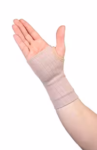 مچ کف بند الاستیک آدور 210190