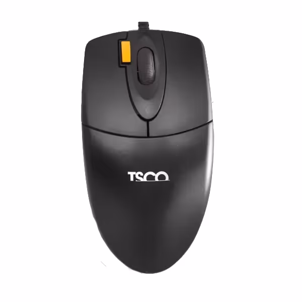 ماوس تسکو مدل TM 212