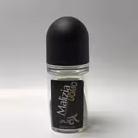 مام رولی یومو گلد مالیزیا - Malizia