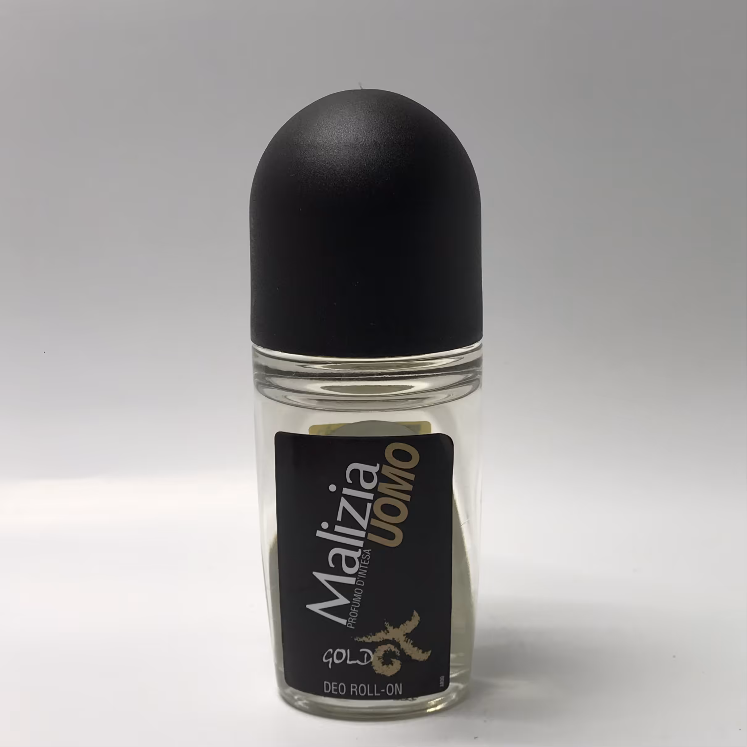 مام رولی یومو گلد مالیزیا - Malizia