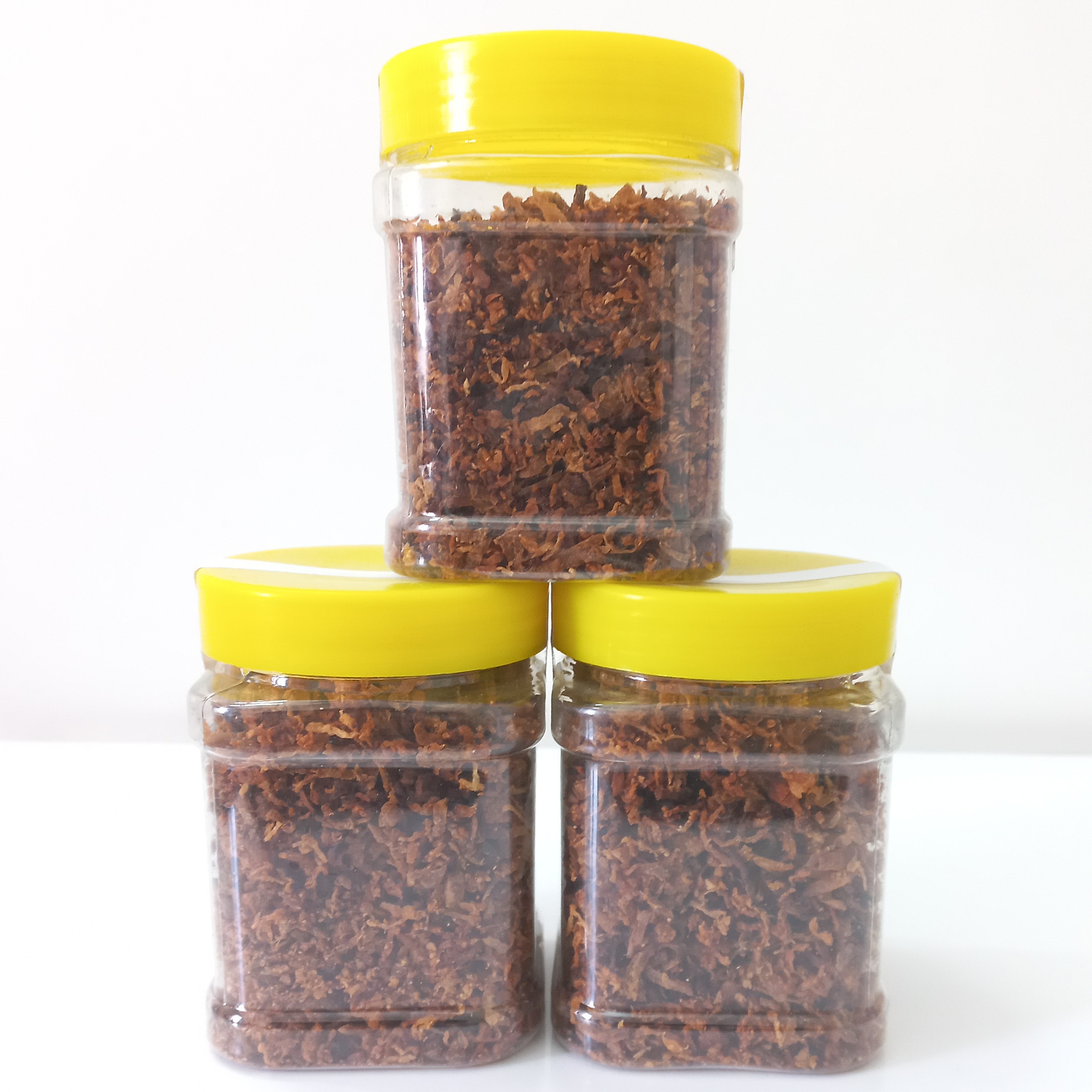 دمنوش چای به (پس کرایه)