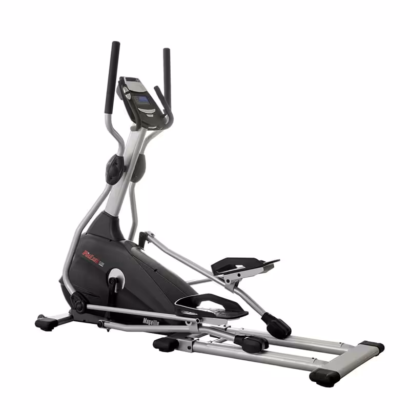 اسکی فضایی جی کی اکسر مدل 5200