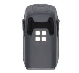 باتری لیتیومی DJI مخصوص کوادکوپتر Spark