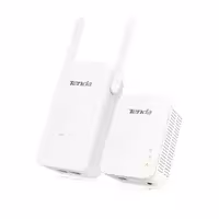 کیت پاورلاین وای فای AV1000 تندا مدل PH5