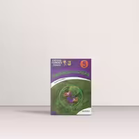 کتاب آکسفورد ریدینگ اند رایتینگ 5 (فمیلی اند فرندز) | American Oxford Primary Skills 5 Reading and Writing | خرید کتاب زبان | خرید لوازم التحریر | چی کتاب | بالاترین تخفیف و ارسال رایگان