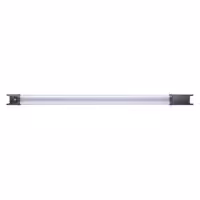 کیت نور باتومی گودکس Godox TL60 RGB Tube Dual Light Kit