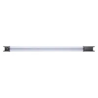 کیت نور باتومی گودکس Godox TL60 RGB Tube Dual Light Kit