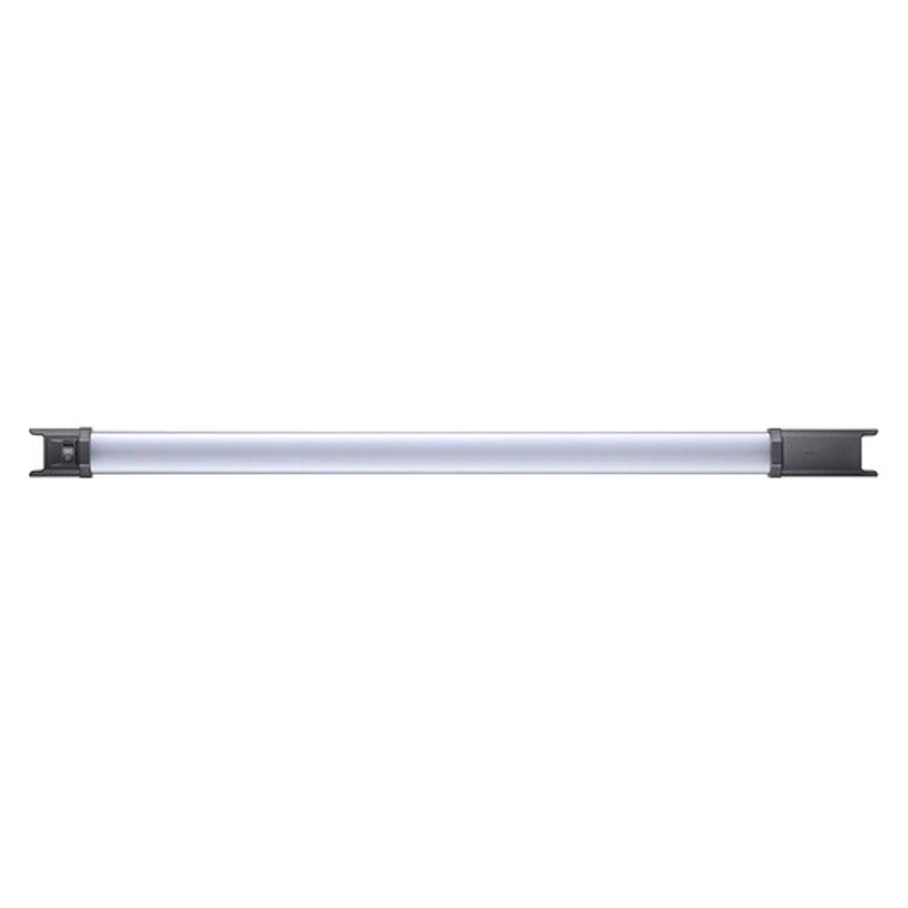 کیت نور باتومی گودکس Godox TL60 RGB Tube Dual Light Kit