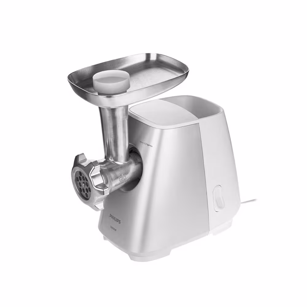 چرخ گوشت فیلیپس مدل HR2723