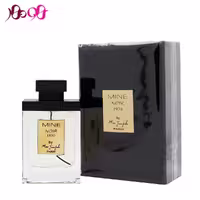 عطر ادکلن مردانه مارک جوزف ماین نویر 1970 حجم 110 میل