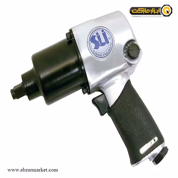 بکس بادی سوماک 1/2 اینچ مدل ST-5544