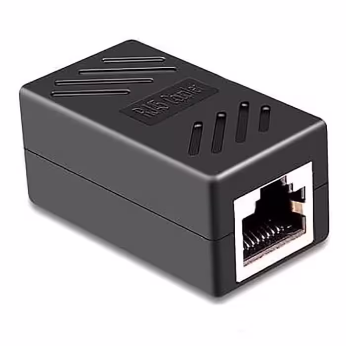 برل شبکه Cat6