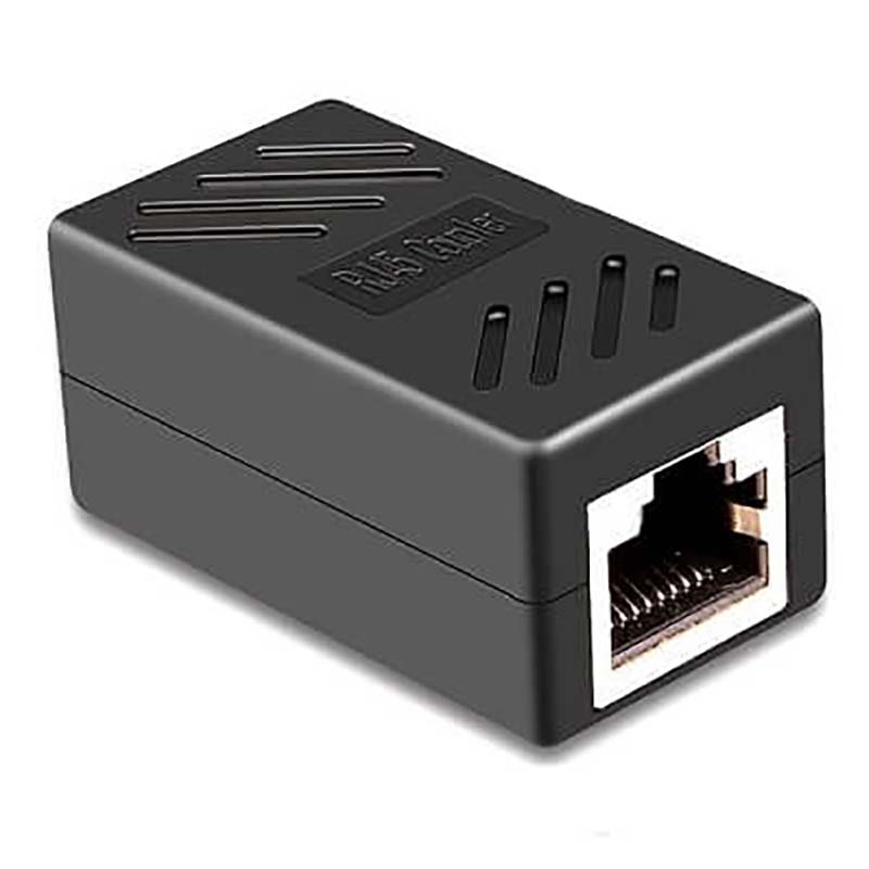 برل شبکه Cat6