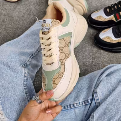 کتانی. کار اصلی و ضمانتی