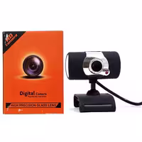 وبکم دیجیتال Digital 02