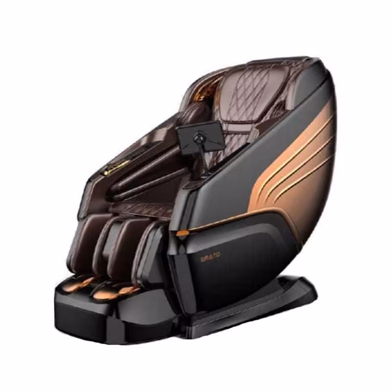 صندلی ماساژور مدل My Fresh RH-8989