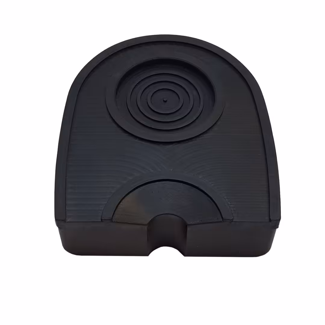 مت قهوه سایز 51 مدل 11