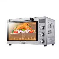 آون توستر 50 لیتری روگن مدل RU-2520