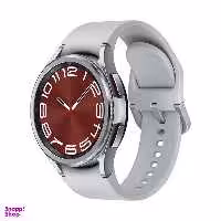 ساعت هوشمند سامسونگ مدل Galaxy SM-R950 43mm