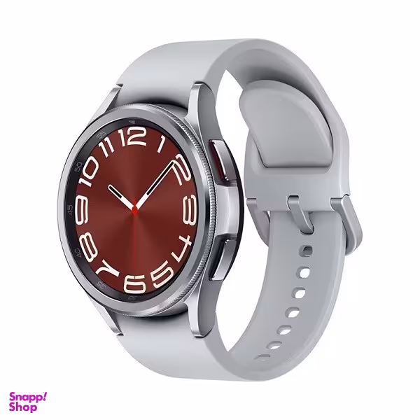 ساعت هوشمند سامسونگ مدل Galaxy SM-R950 43mm