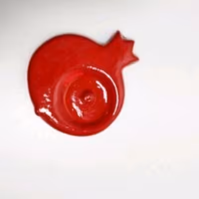 جاعودی مدل یلدایی