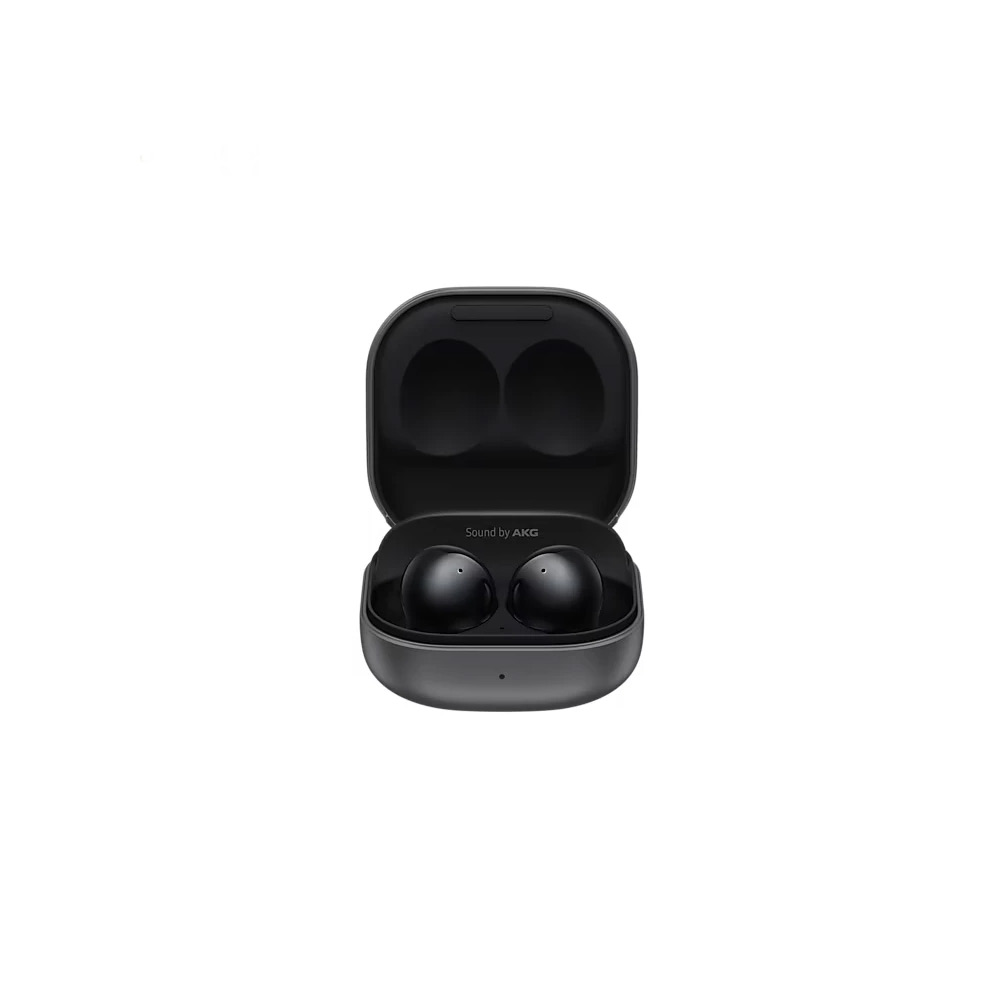 هندزفری بلوتوثی سامسونگ مدل Galaxy Buds 2 Pro
