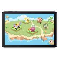 تبلت هوآوی مدل MatePad T10s ظرفیت 32 گیگابایت و رم 2 گیگابایت