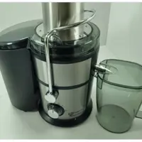 آبمیوه گیری فوما مدل 926