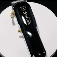 ماشین اصلاح وال بی سیم مدل سینیور SENIOR ساخت آمریکا ارسال رایگان