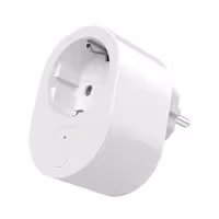 پریز هوشمند شیائومی Xiaomi Smart Plug 2