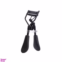 فرمژه بیوتی تولز (Beauty Tools) مدل BL8 رنگ مشکی