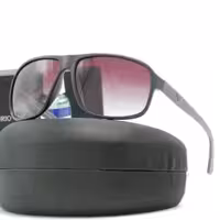 عینک آفتابی اسپورت EMPORIO ARMANI آرمانی UV & POLARIZED EA2038