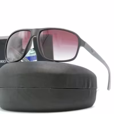عینک آفتابی اسپورت EMPORIO ARMANI آرمانی UV & POLARIZED EA2038