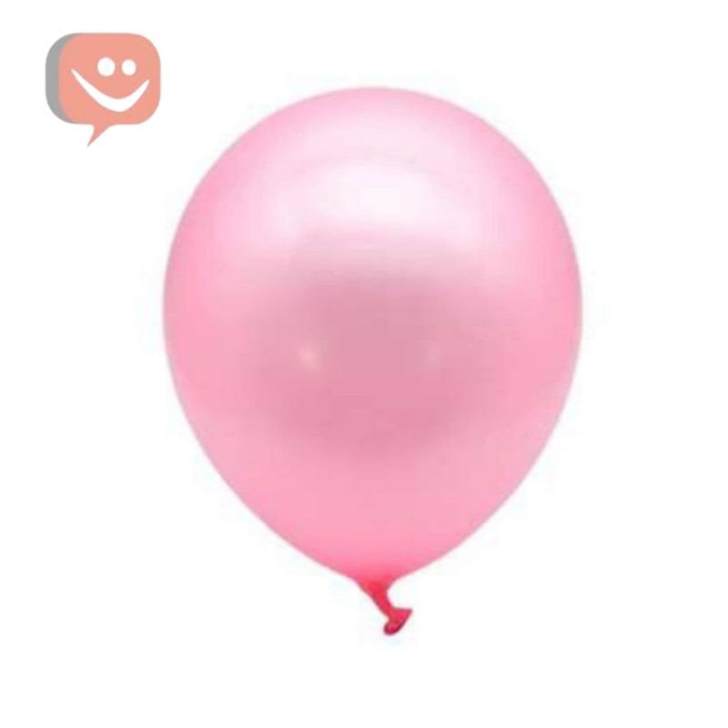 بادکنک سایز 6 اینچ کد 10994