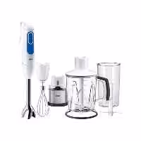 گوشتکوب براون 3048 