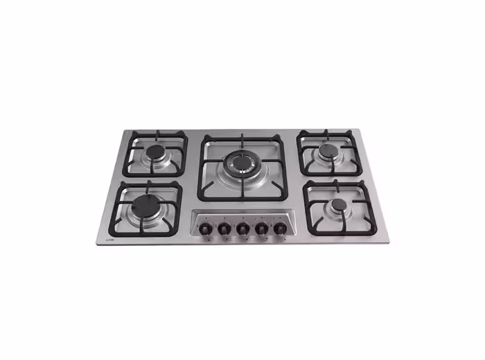 اجاق گاز رومیزی ایتالیایی آلتون مدل IS523 | فروشگاه اینترنتی موبایل 7