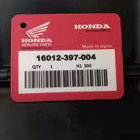 جاسوئیچی موتوسیکلت رهرو cdi طرح هوندا ژاپن