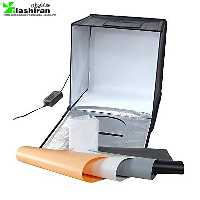 لایت باکس دیمر دار 40*40