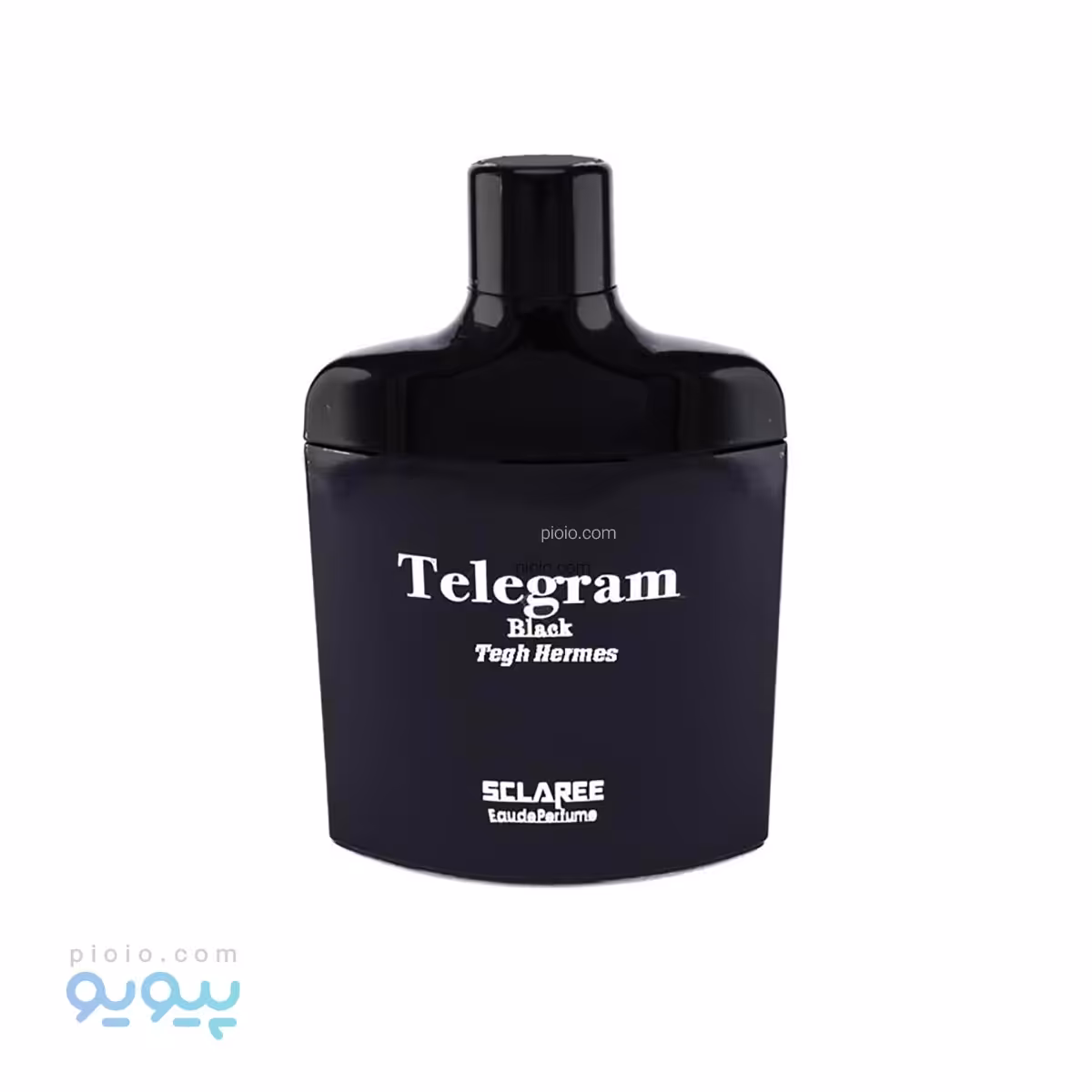 ادو پرفیوم مردانه اسکلاره تلگرام بلک | Sclaree Telegram Black For Men