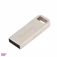 دانگل بلوتوث مدل 0007