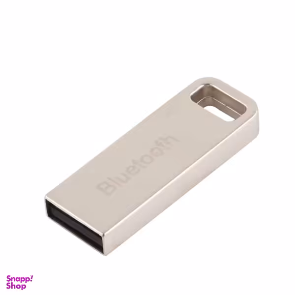 دانگل بلوتوث مدل 0007