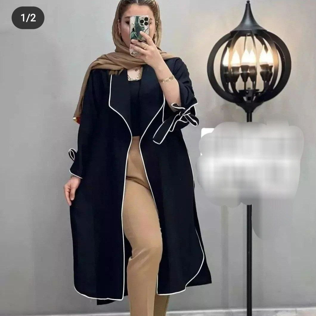 مانتو نواردوزی کاملیا