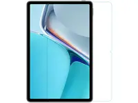 محافظ صفحه  نمایش شیشه‌ای نیلکین هواوی Nillkin H  Glass Huawei MatePad 11 2021
