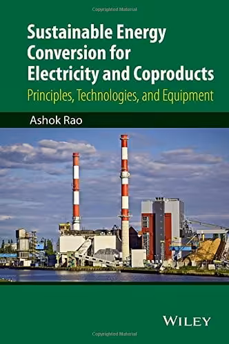 󾕇 دانلود کتاب Challenges In Corrosion - Costs, Causes, Consequences, And Control, 2015 - دانلود کتاب های دانشگاهی